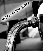 INSTALATION SUITE